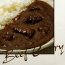 和牛カレー.jpg